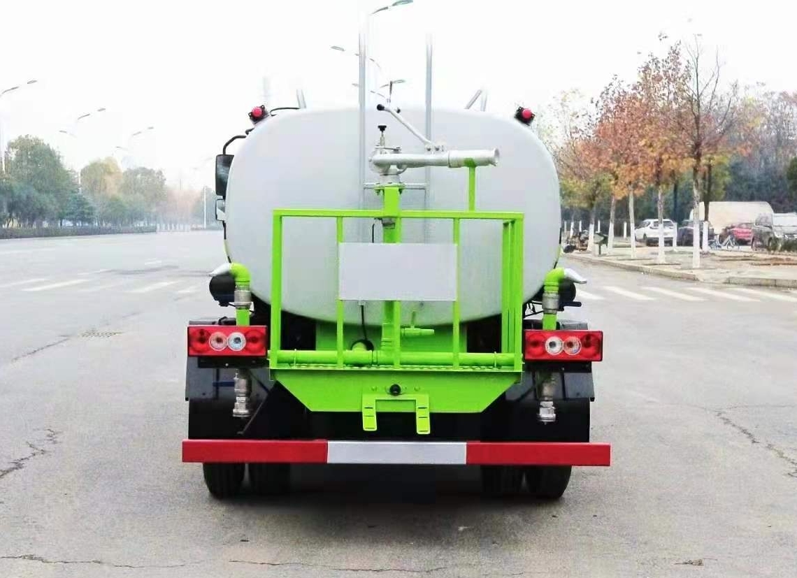 ����5����ˮ܇